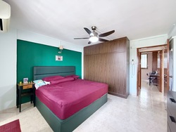 Blk 48 Lengkok Bahru (Bukit Merah), HDB 4 Rooms #570227451